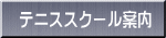 ejXXN[ē 