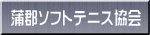 S\tgejX