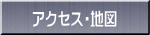 ANZXEn}