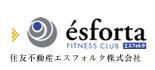 住友不動産エスフォルタ株式会社 / 葛飾区のテニススクール、葛飾テニスアカデミー